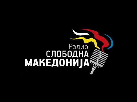 Мак Концерт на РСМ со Марлон Брандо - 2016-01-12