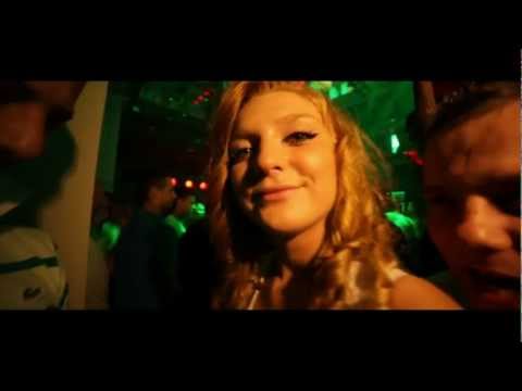 LOLITA JOLIE - LIVE @ ENERGY 2000.mov