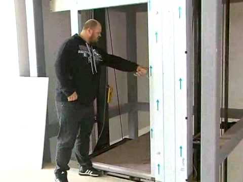 Hamdo Muka - Na dnu dna