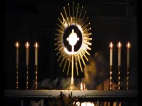 download lagu mp3 mp4 Figli Divino Amore Medjugorje, download mp3 Figli Divino Amore Medjugorje free download mp3, download mp3 Figli Divino Amore Medjugorje