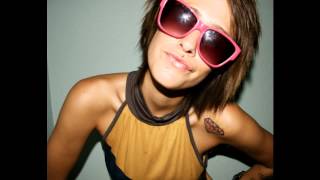 @DEVishot - Perfect Match