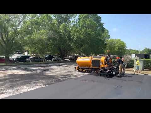 Central Florida Paving | IMG 2367