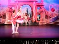 Sugar Plum Fairy