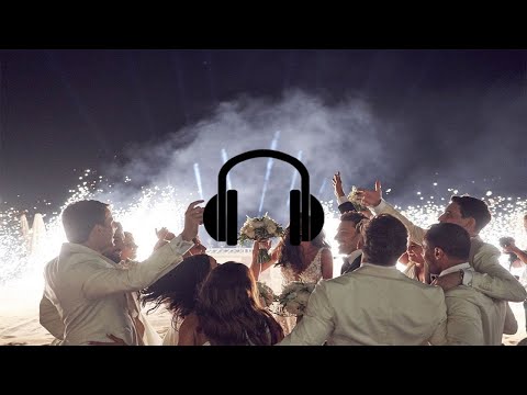 2BONA X THCF - DRUGOVI (sped up)