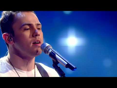 Jorge e Mateus - O Que É Que Tem (Complete DVD) [Brazilian Music]