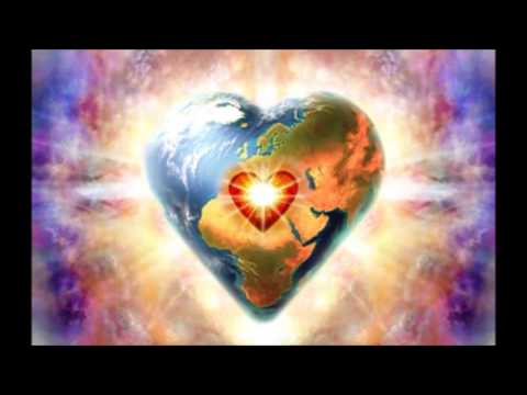 Ms Ghette & Ghette - Dont you leave me - Produced by DJ Guzstep