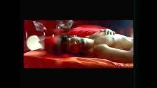 Mónica Naranjo - Chicas Malas "Chicas Malas"