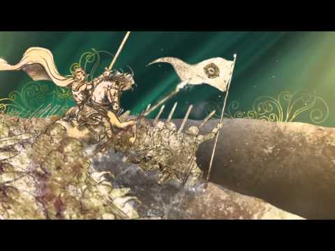 Robert`s Rebellion by Margaery Tyrell - Game of Thrones Histories & Lore