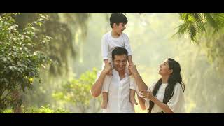 Godrej 24, Sarjapur Rd.