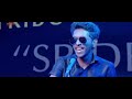 Lovers Day Song In Telugu Song