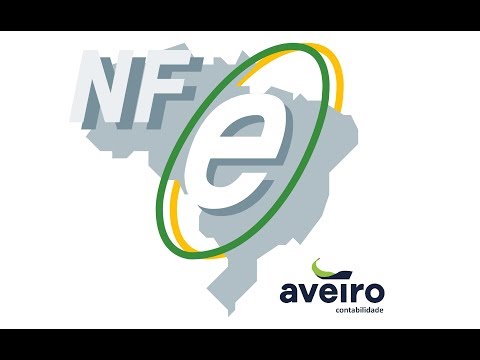 Vídeo: Nota Sefaz: como emitir e consultar documentos fiscais