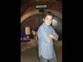 ICarly