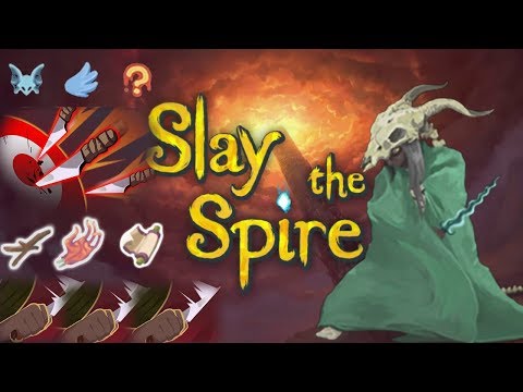 Slay the Spire May 12th Daily - Silent