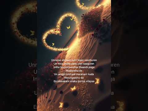 Eppo Nee Enna Pappa#shots #shorts #love #lovestatus