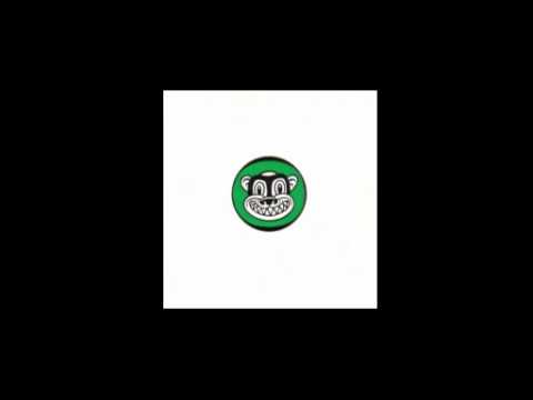 Video thumbnail for The Incumbent