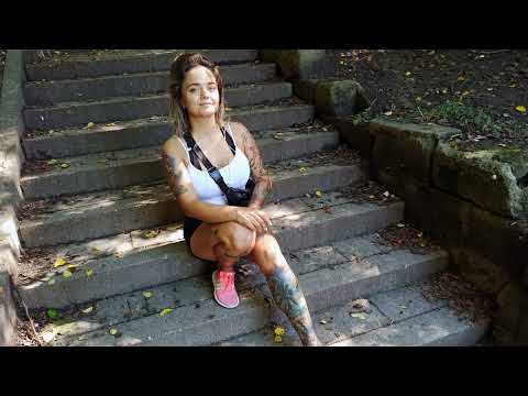 Kawa - Nie potrzebuje wojny