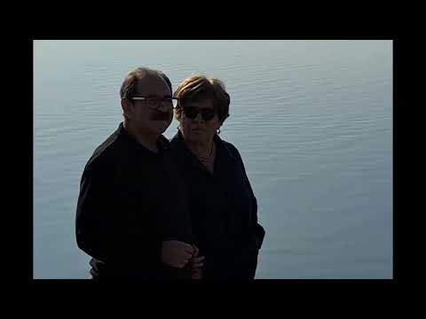 Sevim Taşçı Coşkun Köksal Coşkun Sesini sesime kat [©️ 2025 CC Müzik Yapım]