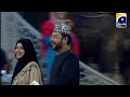 Aamir Liaquat S EX Wife Dr Bushra Iqbal ️‍ 🥹came On Aman Ramzan SET Duaa Amir Aman Ramzan