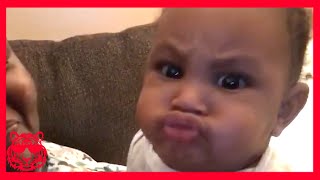 😊  Cute Moments (38)  أطفال مضحكون ★ فيديو أطرف أطفال الهند | لحظات ظريفة