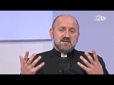 Razlog nade 16.6.2019.