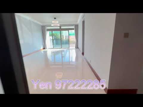 One Mayfair Youtube Video