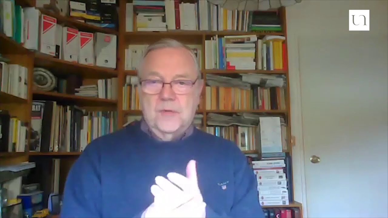 Les "Rougon-Macquart" d'Emile Zola, une mythologie naturaliste