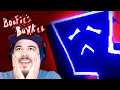 BOOFIE S HALL OF FAME CHALLENGES ARE INSANE Boofie S Bunker Part 14