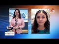 Poly Cystic Ovarian Syndrome Dr Nisha Nigil With Dr Rose Vadakara On Life Health