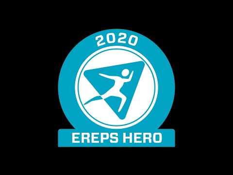 EREPS Heroes - Marian Podoleanu - Stability in Lumbar Spine