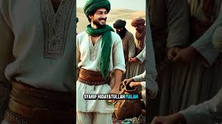 Download lagu karomah sunan gunung jati pohon jadi emas #feedshorts #kisah #pahamquran #kisahislami #kisahislami mp3