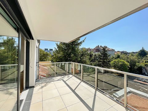 Einfach perfekt - 3 Zimmer mit Terrasse ... Provisionsfrei f. Käufer - Top 6