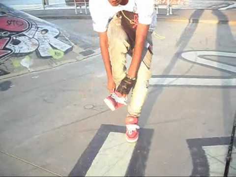 SWCK -  The best of best