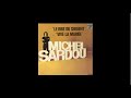 Michel Sardou / Vive la Mariée 1971