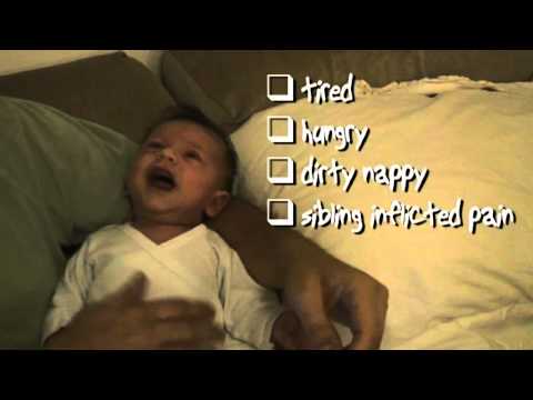 blog 156 - A quick parenting pop quiz