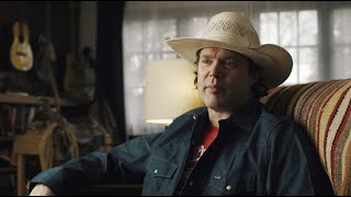 Corb Lund - &quot;Never Not Had Horses&quot; - The Story Behind The Song&quot;
