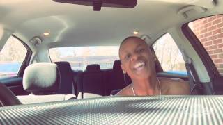 Chief Keef - Law &amp; Order #Triller #MUSTWATCH