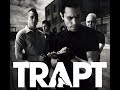 Trapt - New Beginnings