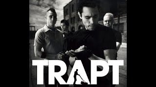 Trapt - New Beginnings