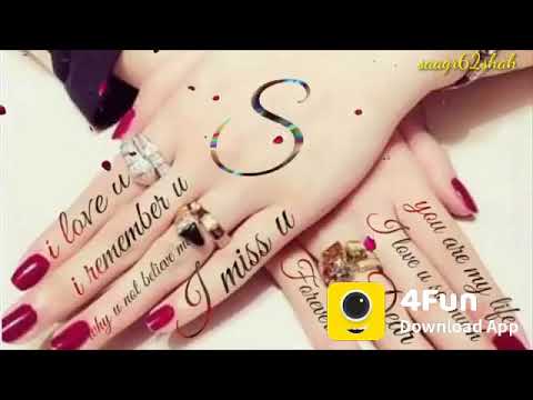 download lagu mp3 mp4 I Love You Shweta, download lagu I Love You Shweta gratis, unduh video klip I Love You Shweta