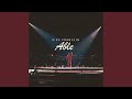 Able (Acoustic Version)