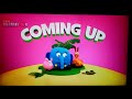 Jungle Junction Coming Up Next Disney Junior Asia