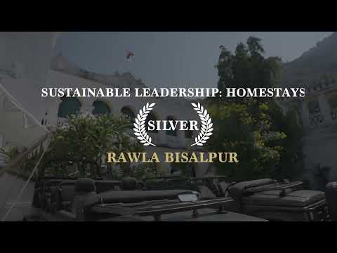 video clip image