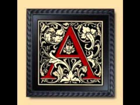 Money mooch - love me not