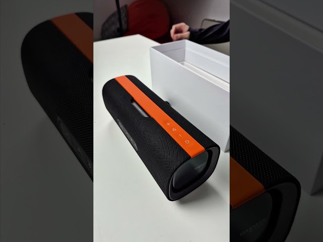 Превью видеоролика