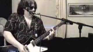 KISS - PAUL STANLEY - TONIGHT YOU BELONG TO ME