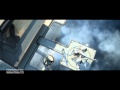 Oblivion Making Of Des Kinofilms Mit Tom Cruise