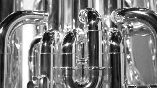 HIROMI UEHARA - Place To Be  (FOTO: Lili Pauer )