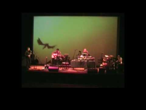 DJ Bootsie - Holidays In The Shade EPK