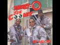 Rodney O And Joe Cooley - Everlasting Bass 1988