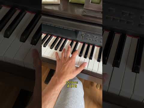 On Sight - Kanye West (tutorial)